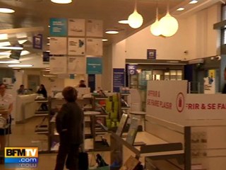 Les pistes pour financer les retraites