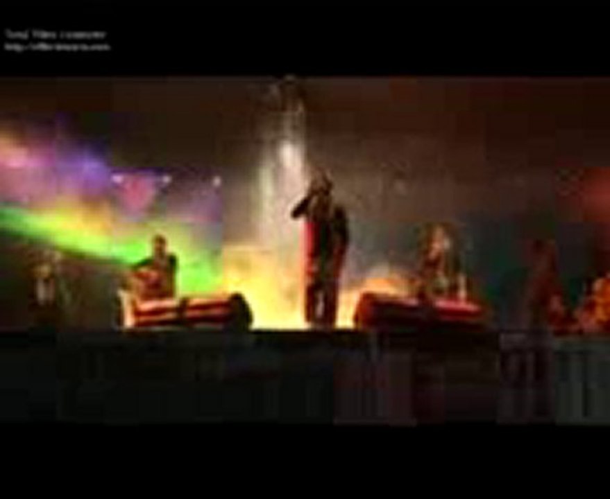 Werın re ( yola gelin )