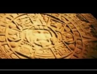2012 debunked (2 of 2)
