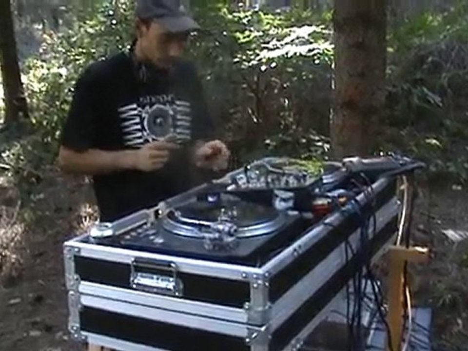 mix littlegr3g@Aprem son