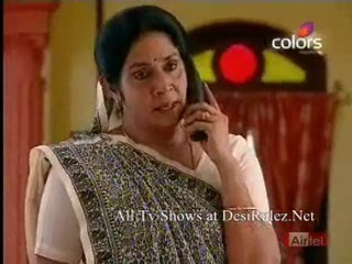 Bhagyavidhaata-7th September-Part-2