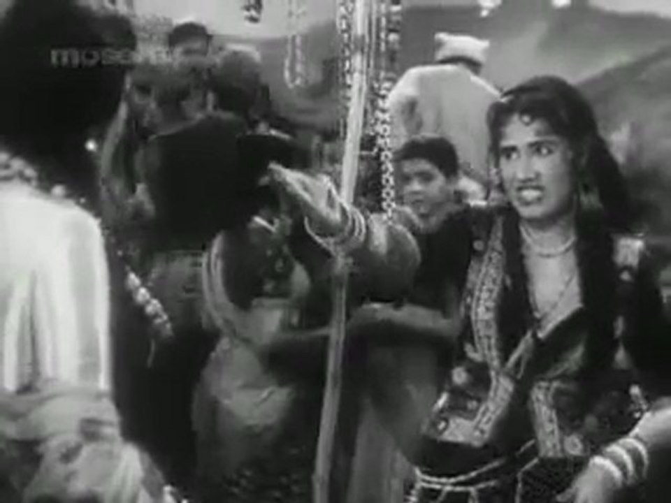 JHUMROO 3 http://www.bharatlover.com/