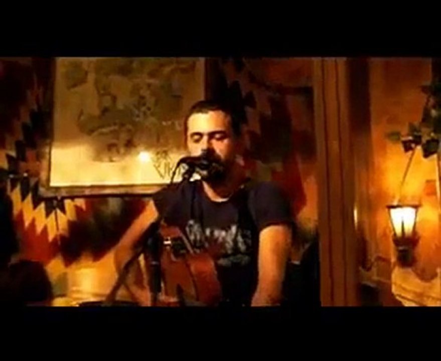 Sizi aLıp götüRücek çok özeL bi paRça   GörenLer oLmuş