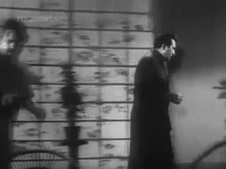 JHUMROO 4 http://www.bharatlover.com/