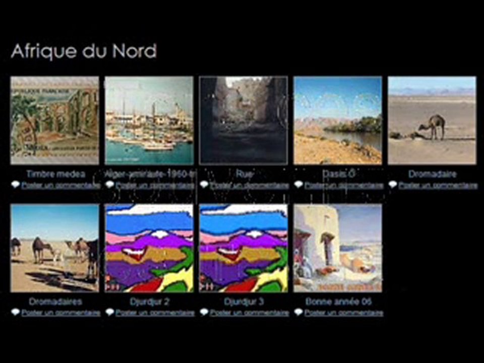 diaporama ublog-vox5