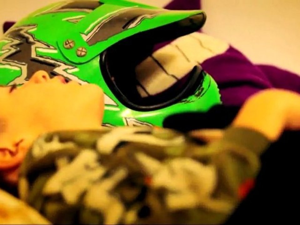 Poney Express - Palladium