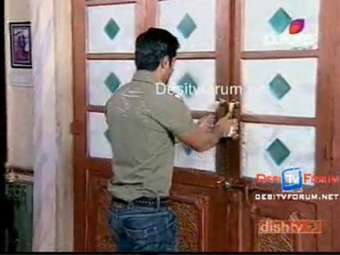 Bhagya Vidhaata - 7th september 2010 - pt4