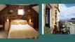 Self Catering Holiday Cottages Robin Hoods Bay