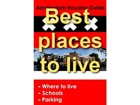 Amsterdam Housing ,apartments amsterdam, rent house amsterda