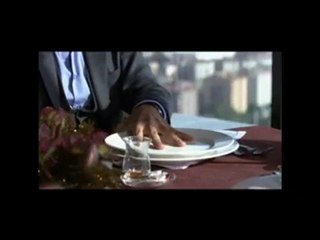 Paramparça son Fragman 3