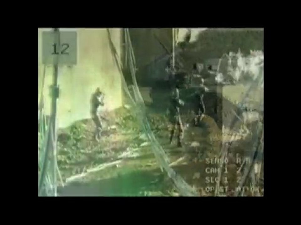 halo reach