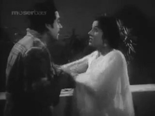 JHUMROO 7 http://www.bharatlover.com/