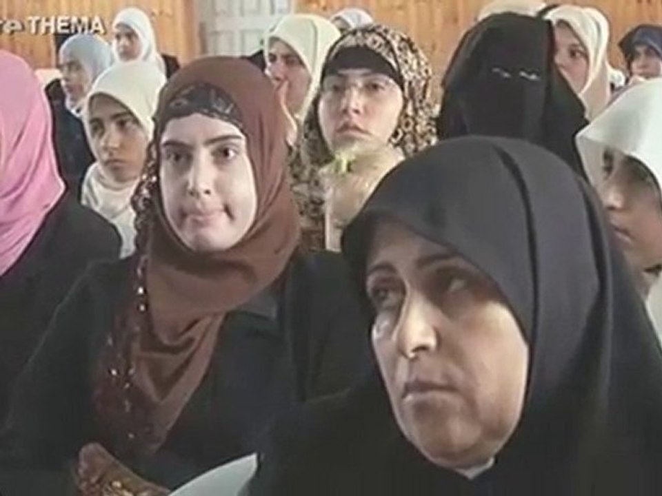 Au Coeur Du Hamas 2_3