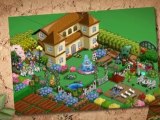 Farmville Secrets Exposed - Fast Levelling up Tips