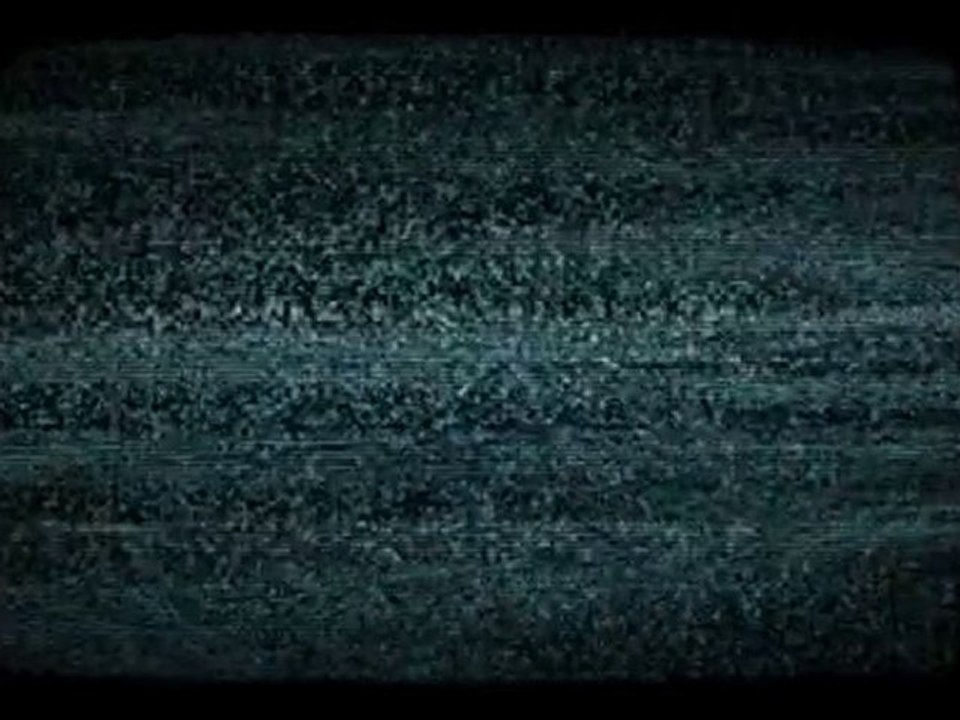 İnegöl DIGITAL (DIGIvideo)