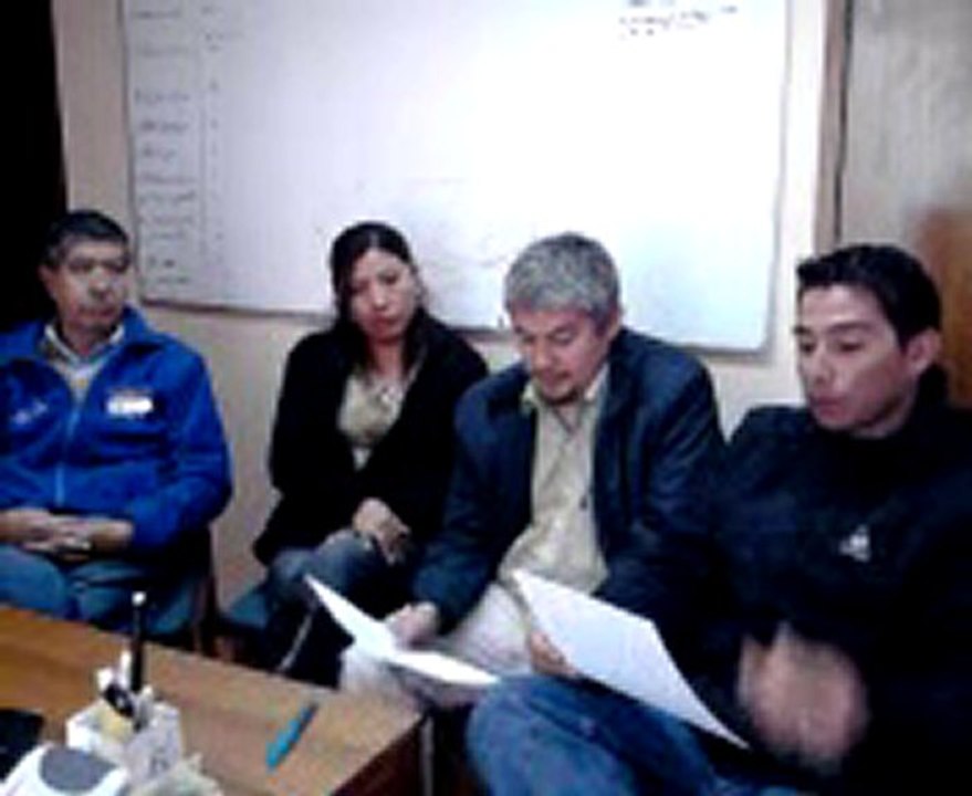tarea grupo 8  modulo 3 caso 2