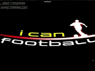 Bu Nasıl Bir Gol ??? :)