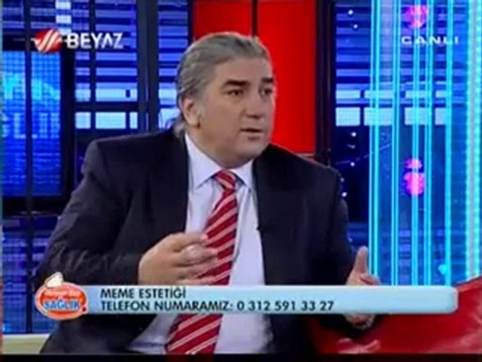 Meme Estetiği 02.09.2010
