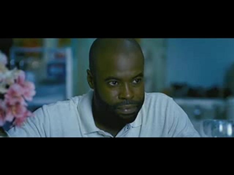 Explicit Ills (2008) Part 1 OF 18