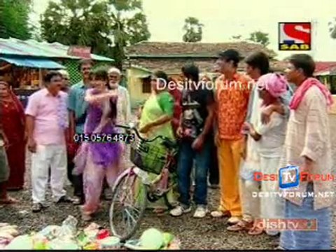 LapataGanj 7th September 2010 pt3