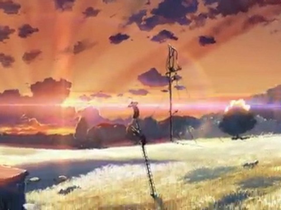 [Emelikku-QT] Can't Change