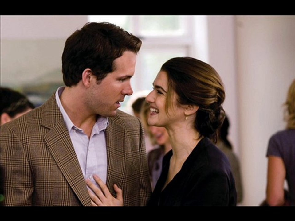 Definitely, Maybe Part 1 OF 18