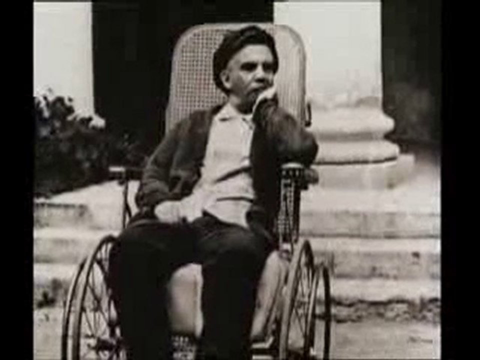 Vahşetin felsefesi
