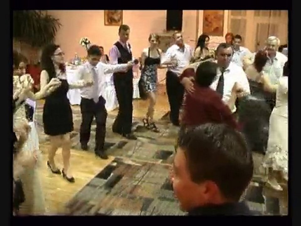 FORMATIA NOROCK.0723714510-FORMATII NUNTA BUCURESTI,LAUTARI