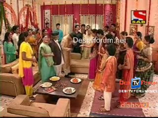 Papad Poll - 7th September 2010  - pt4