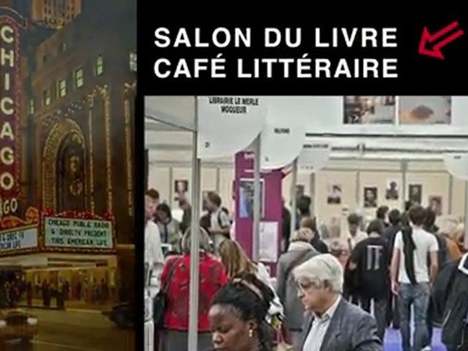 Pub Festival America version 2 (H264)