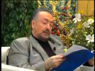 The return of  Jesus (as) is certain in all four schools