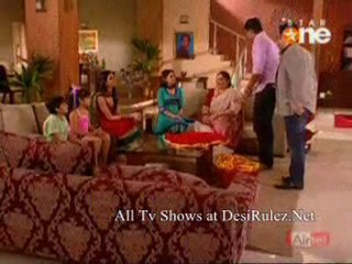 Jaane Pehchaane Se Yeh Ajnabi-7th September-Part-1