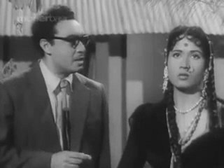 JHUMROO 13 http://www.bharatlover.com/