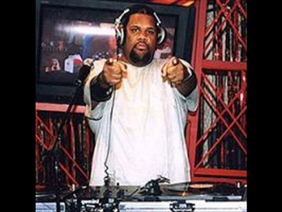 timbaland and magoo ft. fat man scoop - drop(you got served)