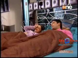 Jaane Pehchaane Se Yeh Ajnabi - 7th september 2010 pt3