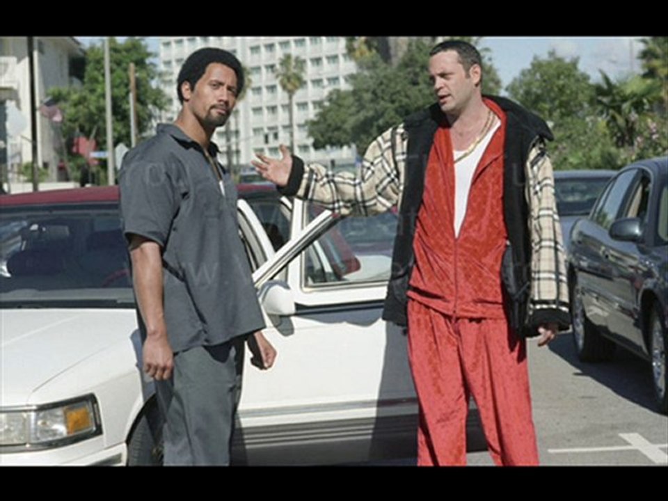 Be Cool Part 1 OF 18