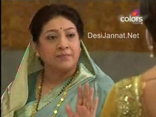 Laagi Tujhse Lagan 7th Sept 10 pt-3