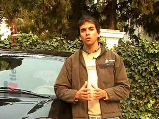 CHERY FACE: UNA NUEVA CARA QUE TERMINA CON LOS PREJUICIOS