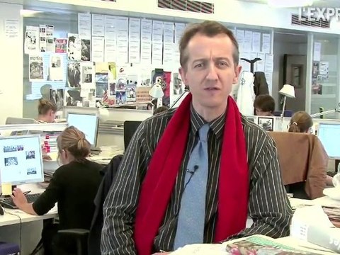 Syndicats : pari réussi !