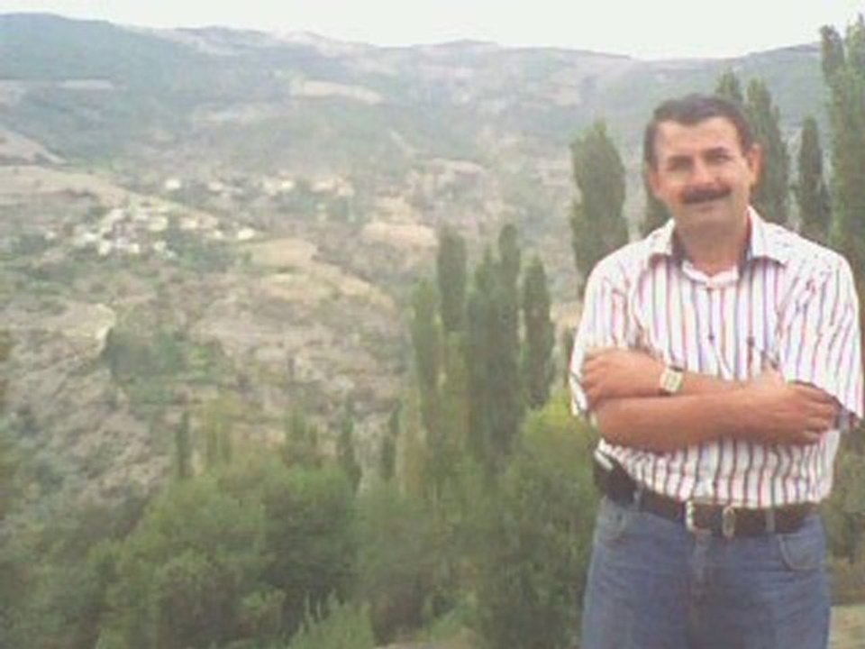 ecegiz