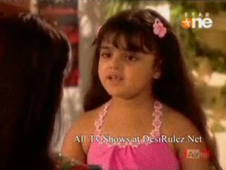 Jaane Pehchaane Se Yeh Ajnabi-7th September-Part-4