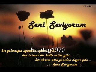 muazzez ersoy remix seven olmazki