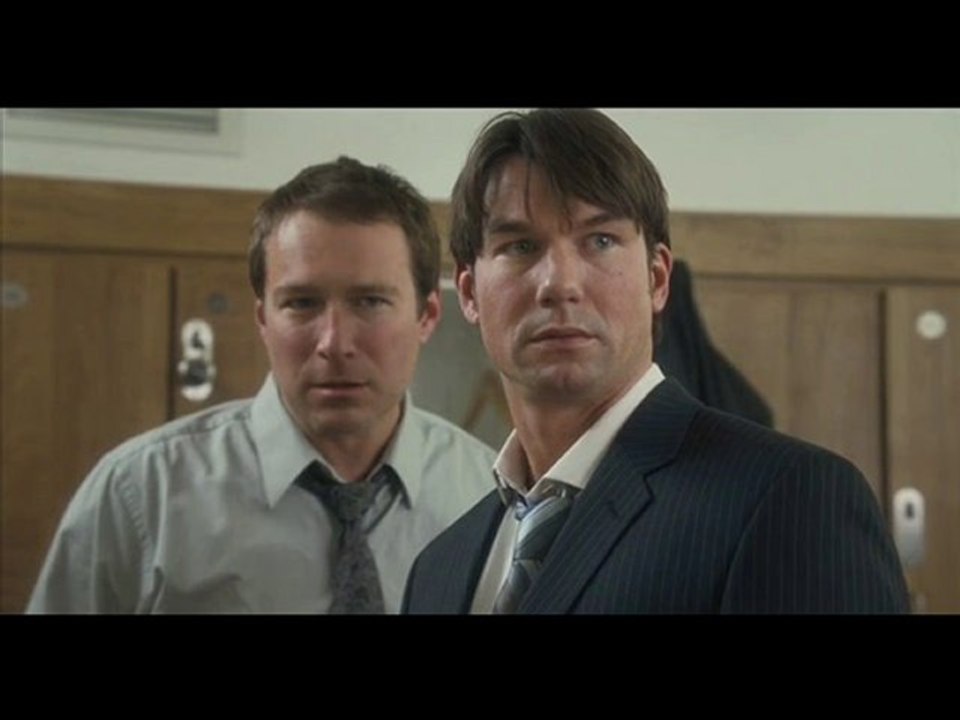 Baby on Board (2009) Part 1 OF 18