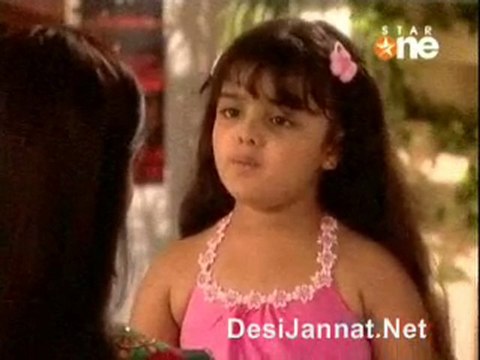 Jaane Pehchaane Se Yeh Ajnabi - 76th September 2010 pt4