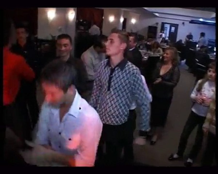 FORMATIA NOROCK-0723714510- FORMATII NUNTA,FORMATIE NUNTA,