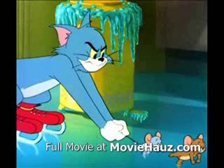 Mice Follies (1954) Part 1 of 16