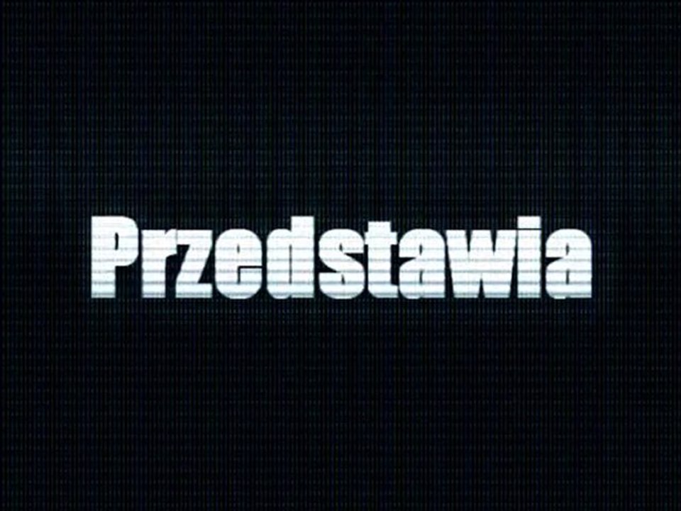 Moje logo
