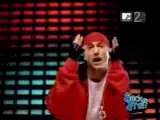 Eminem - Just Lose It
