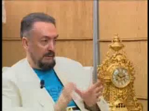 All Christians will become Muslims when Jesus returns (as)