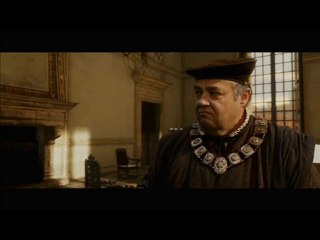 Assassin’s Creed Lineage (2009) Part 1 OF 18